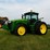 2012-john-deere-8235r-image-33
