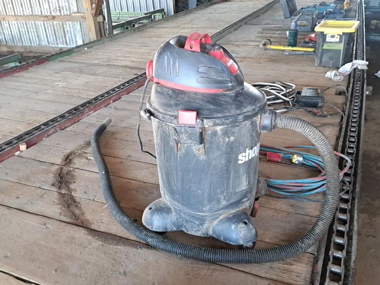 #111-•-shopvac-and-cord-image-4