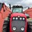 2008-massey-ferguson-8480-image-14