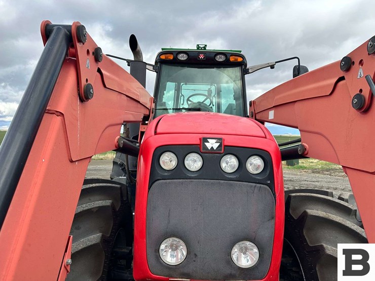 2008-massey-ferguson-8480-image-14