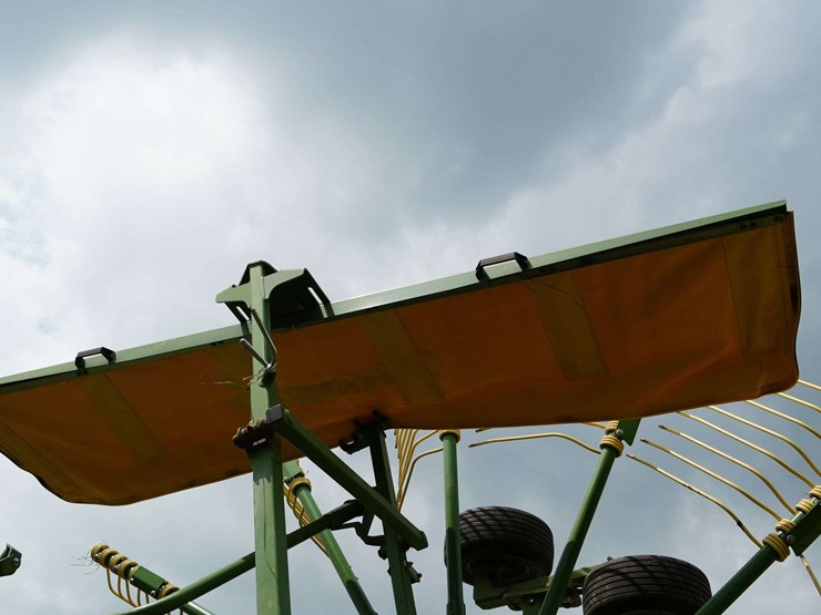 krone-swadro-twin-rotary-hay-rake-image-20