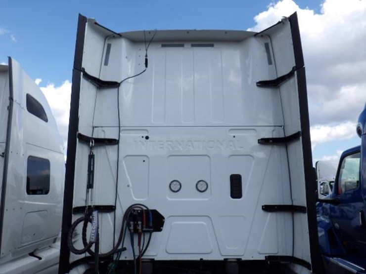 2022-international-lt-image-21