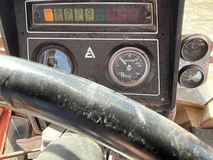 allis-chalmers-4w220-image-28