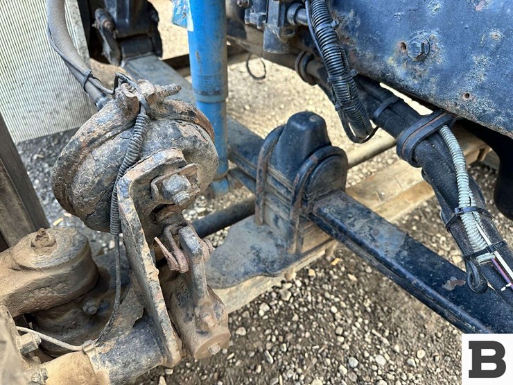 2000-kenworth-t800-image-14