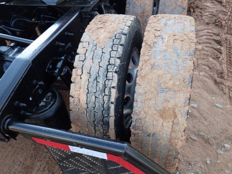 2020-international-lt-image-9