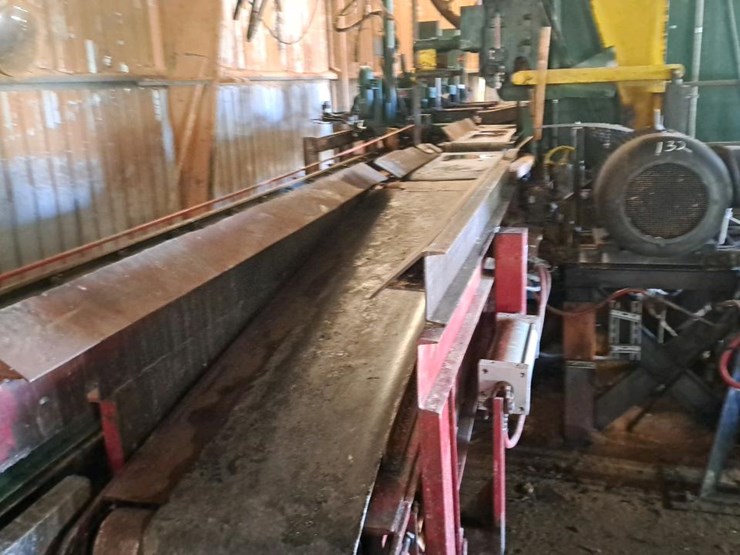 #137-•-mellott-slab-drop-image-3