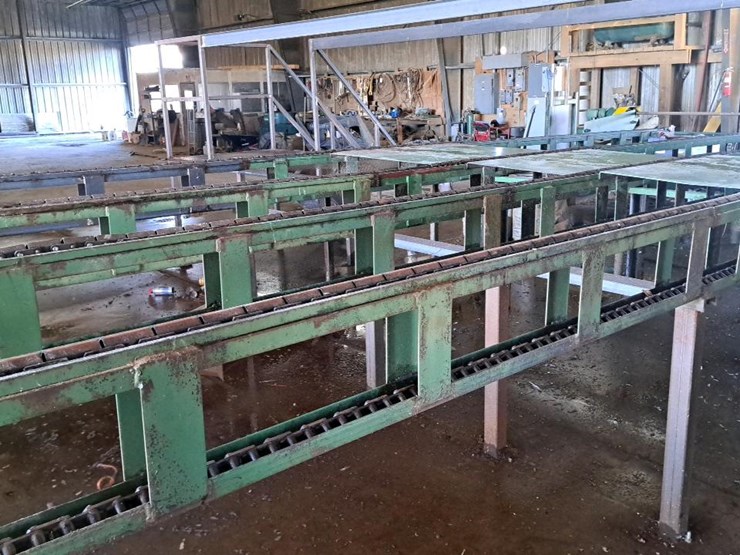 #142-•-transfer-deck-image-17