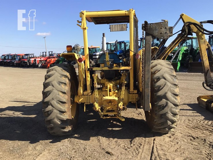 1986-ford-5610-image-8