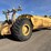 caterpillar-631b-image-4