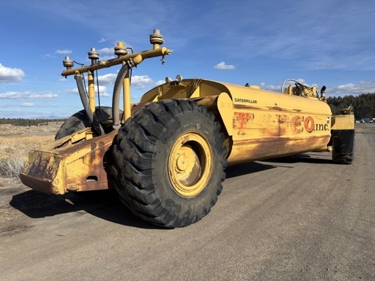caterpillar-631b-image-4