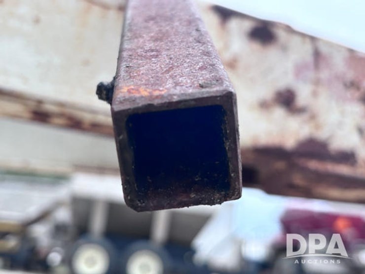 willmar-500-image-13