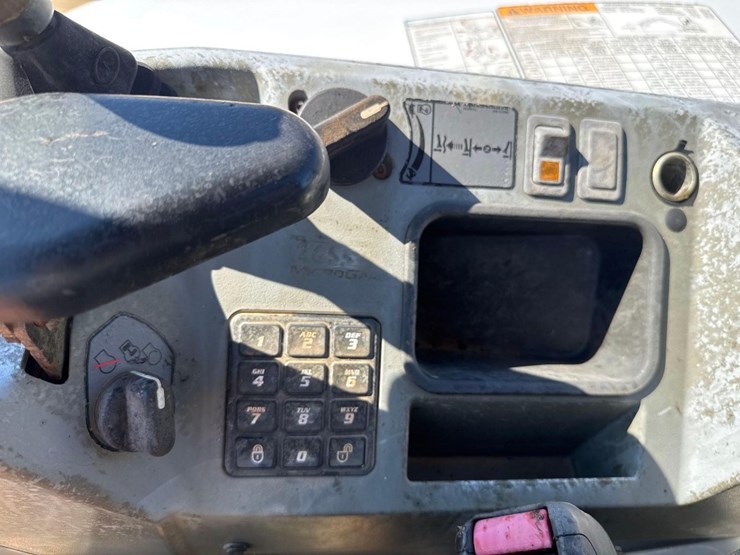 2018-bobcat-e50-image-30