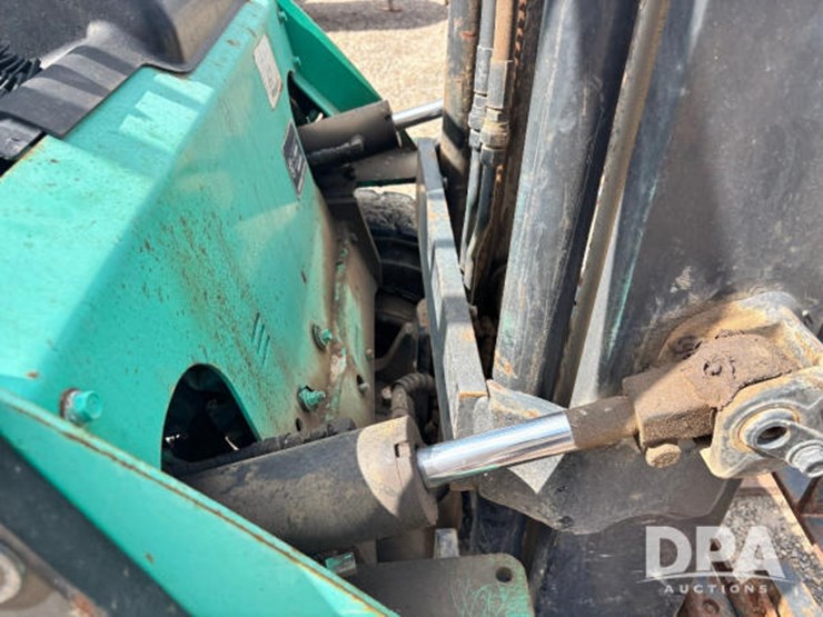 caterpillar-657-image-27