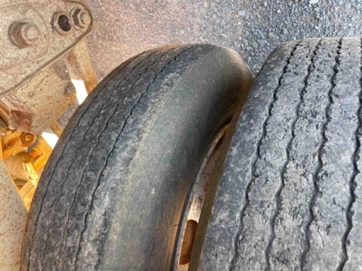 2023-cts-belly-dump-trailer-image-16