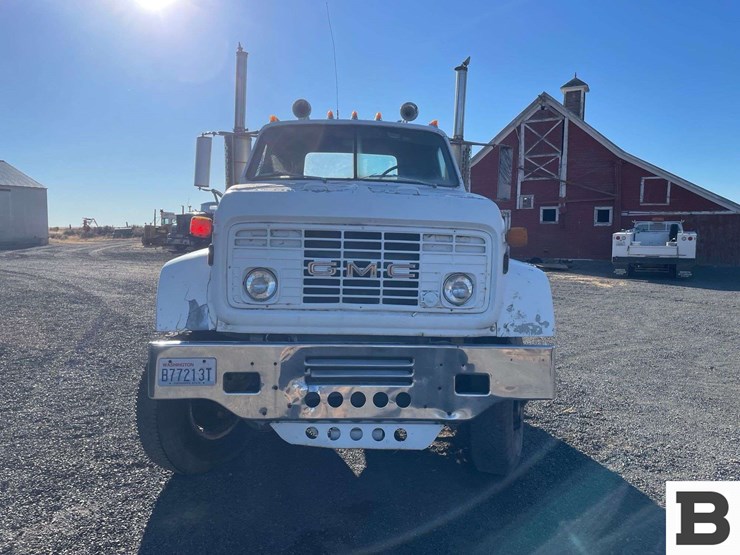 1972-gmc-9500-image-4