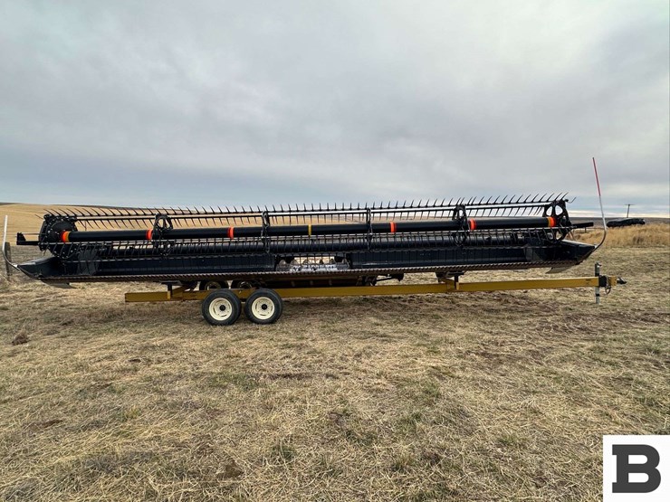 2010-mac-don-d50-image-31