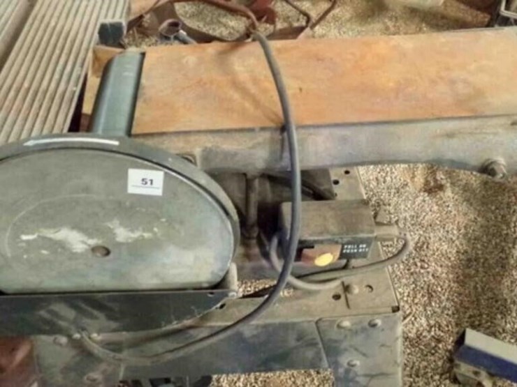 craftsman-planer-image-1