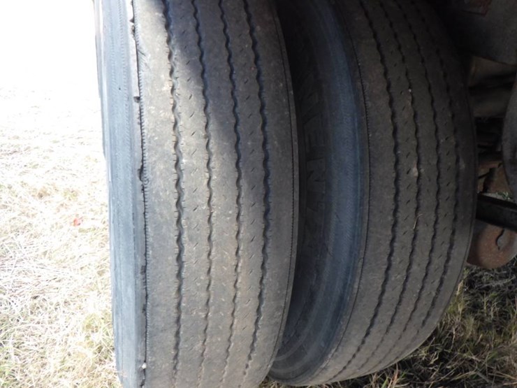 utility-4000d-x-image-14