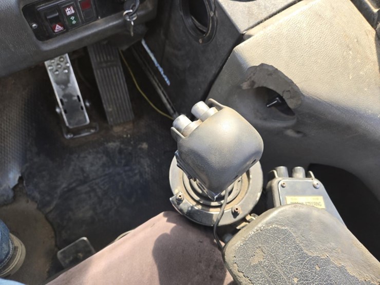 ponsse-bison-s15-image-81