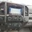 2019-ford-f350-image-13