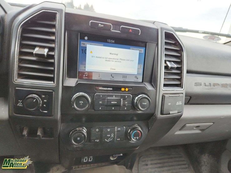 2019-ford-f350-image-13