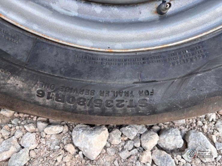 mmd-powerpro-65-image-8