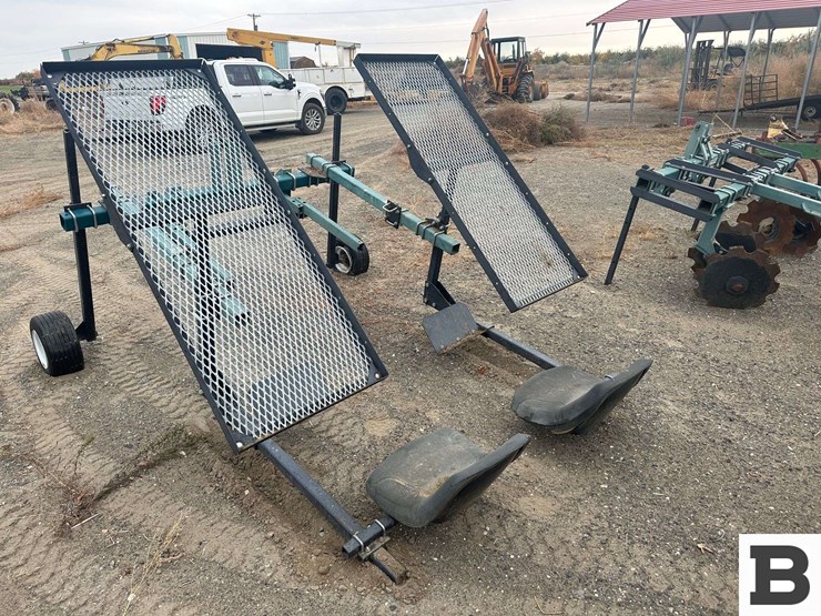 2-row-transplanter---othello,-wa-image-3