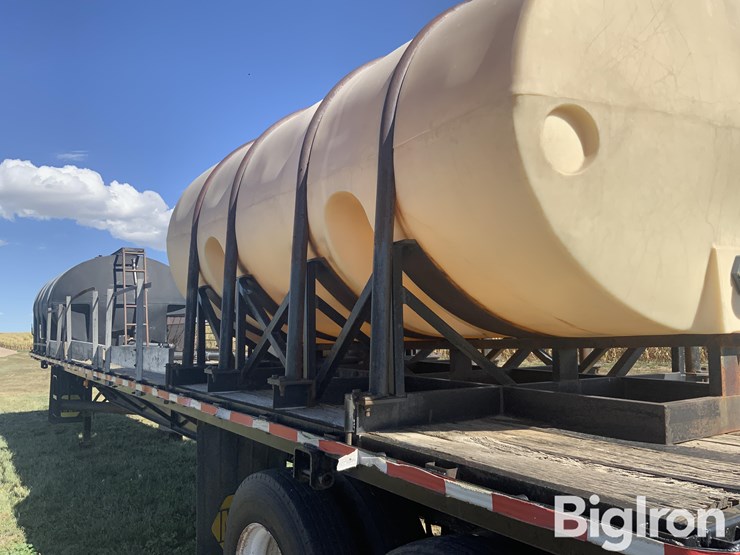 1991-aztec-t/a-nurse-tank-trailer-image-19