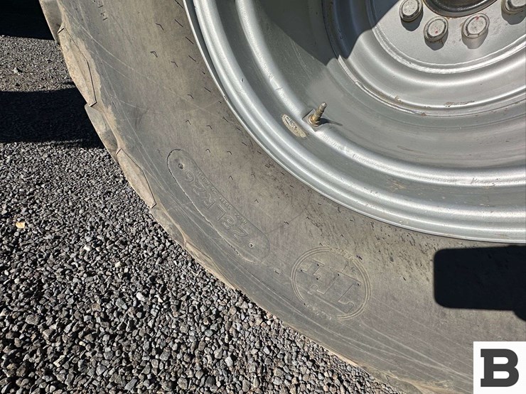 2017-case-ih-9240-image-39