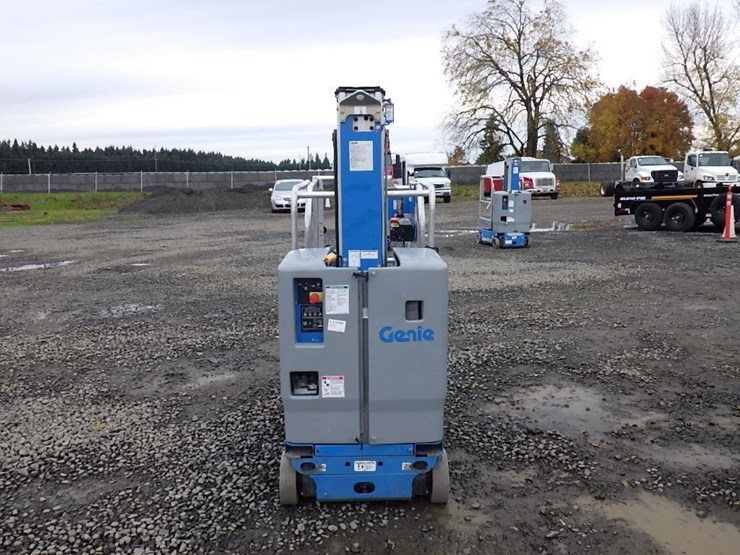 2017-genie-gr20-image-2