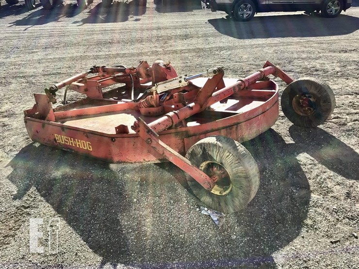 bush-hog-307-image-7