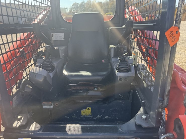 2017-kubota-svl75-2-image-5