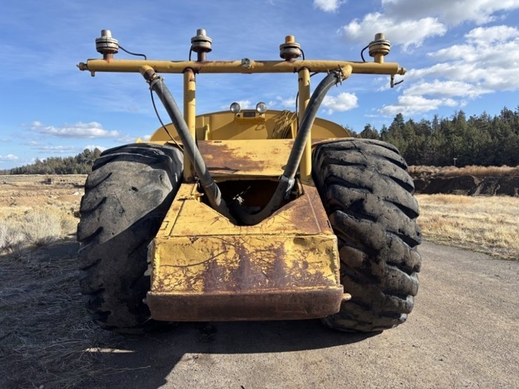 caterpillar-631b-image-3