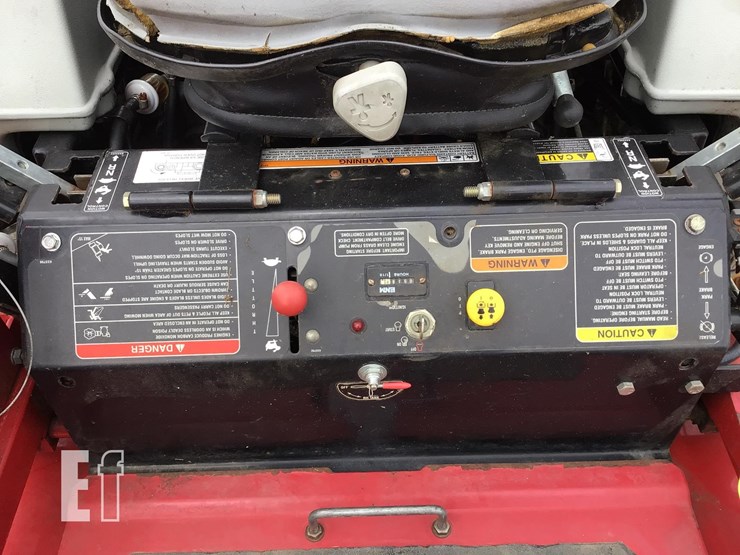 exmark-lz26kc604-image-11