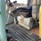 yanmar-vio35-image-20