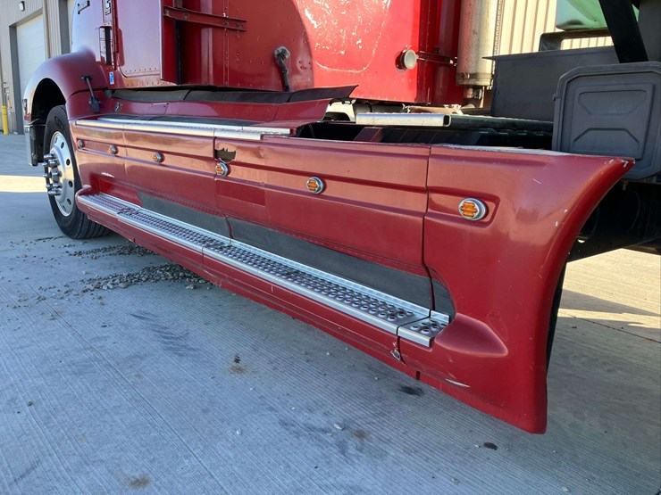 1994-international-9400-image-5