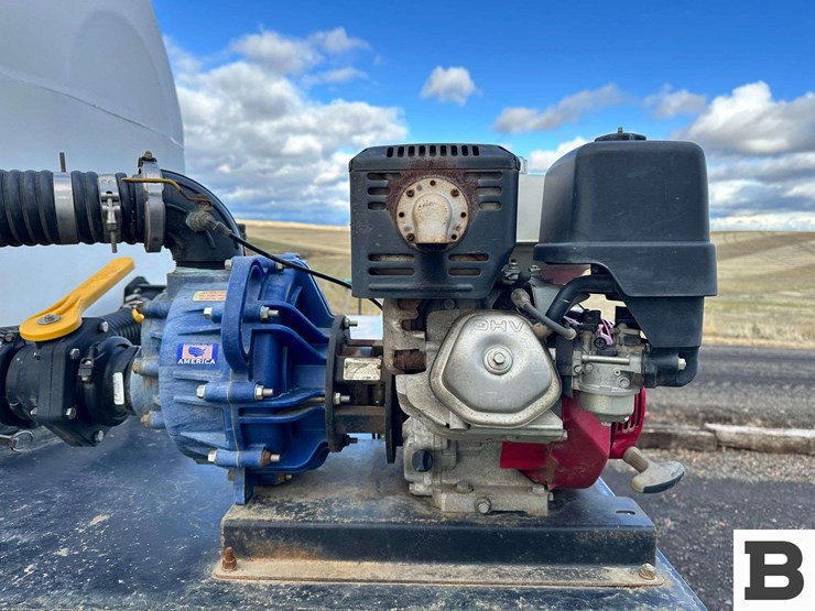 2008-peterbilt-386-image-71