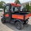2021-kubota-rtv-x1100c-image-3