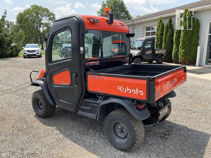 2021-kubota-rtv-x1100c-image-3