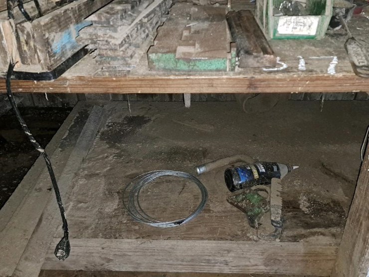 #317-•-chipper-knives-and-tools-image-4