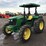 john-deere-5055e-image-2