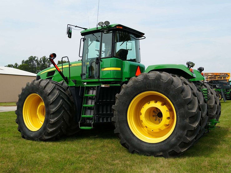 2009-john-deere-9430-image-17