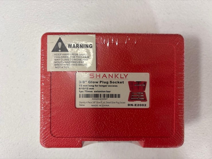 assorted-tools-set-image-2