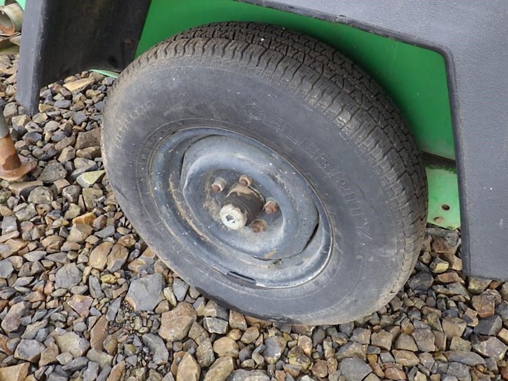 2001-ingersoll-rand-lightsource-image-13