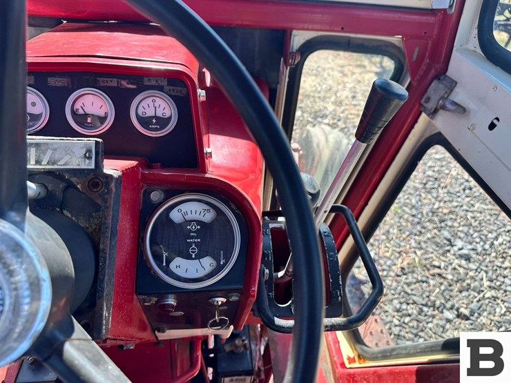 1972-international-1066-image-87