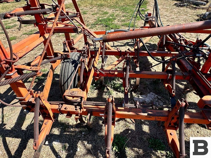 28'-cultivator---deer-park,-wa-image-23