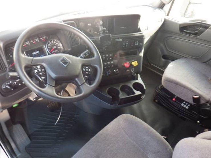 2022-international-lt-image-18