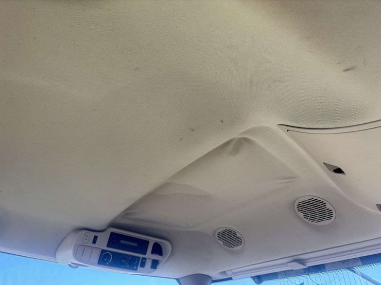 john-deere-6150r-image-24