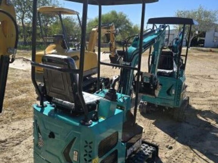 cfg-industry-mh12rx-image-3