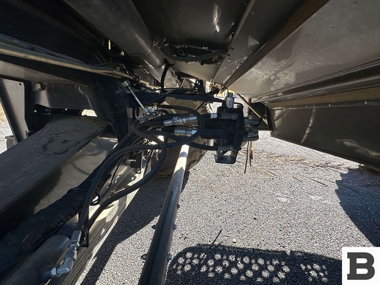 2017-case-ih-9240-image-52